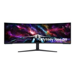 Ecran PC Samsung Odyssey...