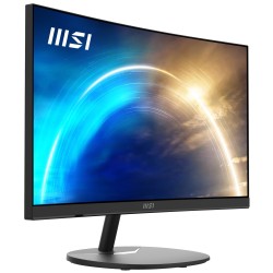 Ecran PC MSI Pro MP2412C