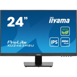 Ecran PC IIYAMA ProLite...