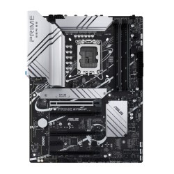 ASUS PRIME Z790-P DDR5