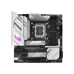 Carte mère ASUS ROG STRIX...