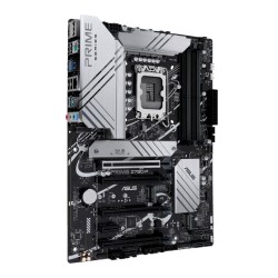 ASUS PRIME Z790-P DDR5