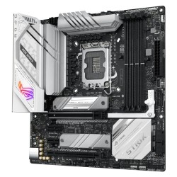 Carte mère ASUS ROG STRIX...