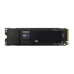 SSD Samsung 990 EVO M.2 1...