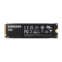 SSD Samsung 990 EVO M.2 1...