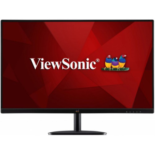 Ecran PC Viewsonic VA2732-H...