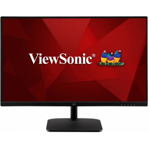 Ecran PC Viewsonic VA2732-H...