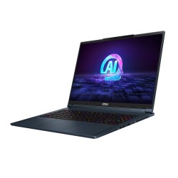 Portable MSI Stealth 16 AI...