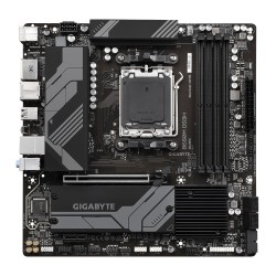 Carte mère GIGABYTE B650M DS3H