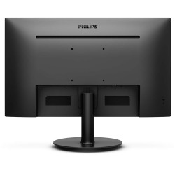 Ecran PC PHILIPS 241V8LA/00