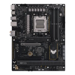 ASUS TUF-GAMING B650-PLUS