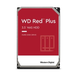 Disque Dur Western Digital...