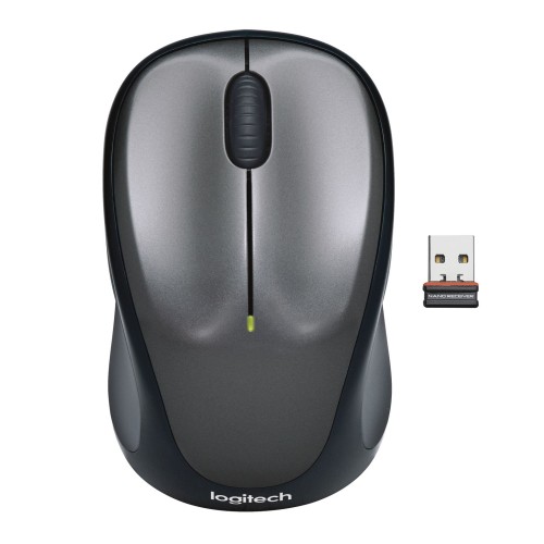 Souris Logitech M235...