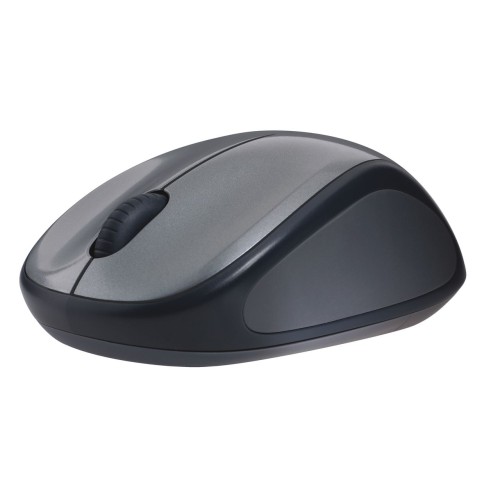 Souris Logitech M235...