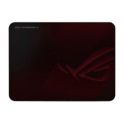 ASUS ROG Scabbard II Medium