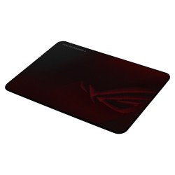 ASUS ROG Scabbard II Medium