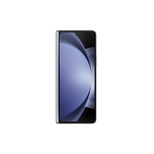 Smartphone Galaxy Z Fold5...