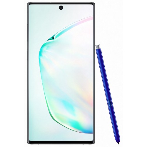 Smartphone Galaxy Note 10...