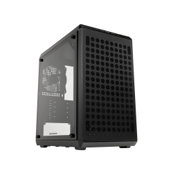 Boitier PC COOLER MASTER...