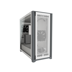 CORSAIR 5000D AIRFLOW BLANC