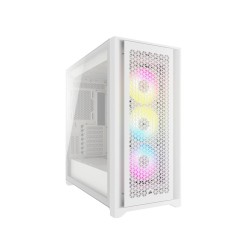 CORSAIR 5000D RGB AIRFLOW...