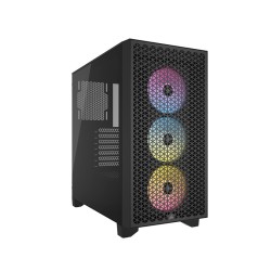 Boitier CORSAIR 3000D RGB...