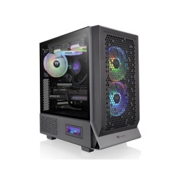 Boitier PC THERMALTAKE...