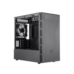 Boitier PC COOLER MASTER...