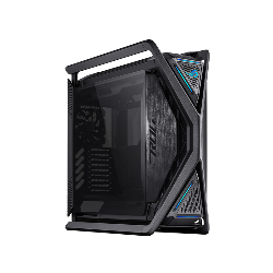 Boitier PC ASUS ROG...