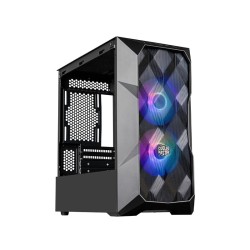 Boitier COOLER MASTER TD300...