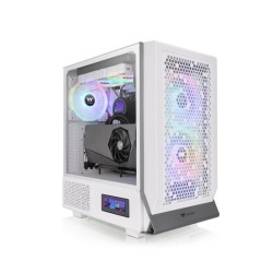 Boitier THERMALTAKE Ceres...