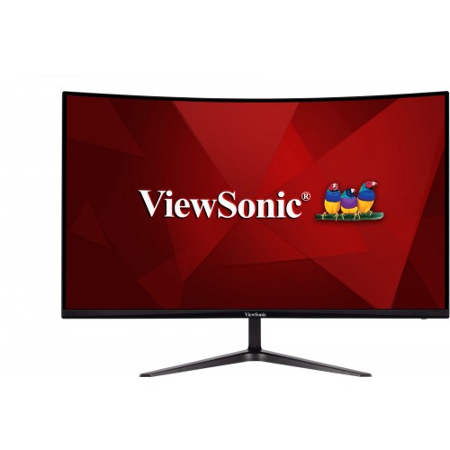 Ecran PC VIEWSONIC...