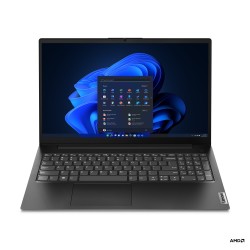 Portable Lenovo V V15 -...