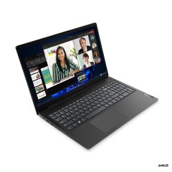 Portable Lenovo V V15 -...