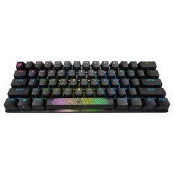 CLAVIER CORSAIR GAMING K70...