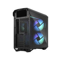 PC Diguo OPPROR XL+