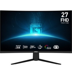 Ecran PC MSI G27C3F