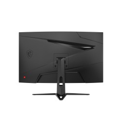 Ecran PC MSI G27C3F