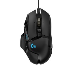 Souris LOGITECH G502 Hero...