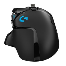 Souris LOGITECH G502 Hero...