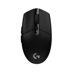 Souris LOGITECH G305 Sans...