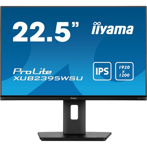 Ecran PC IIYAMA...