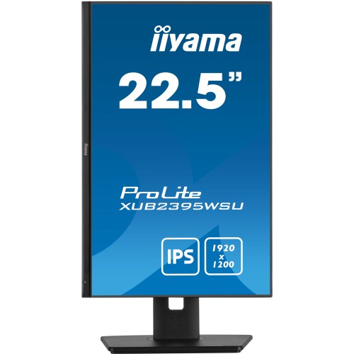 Ecran PC IIYAMA...