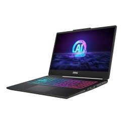 Portable MSI Cyborg 15 AI...