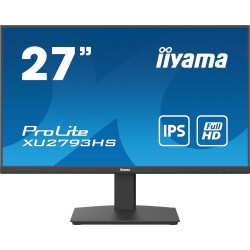 Ecran PC IIYAMA ProLite...