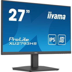 Ecran PC IIYAMA ProLite...