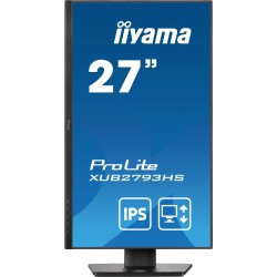 Ecran PC IIYAMA ProLite...