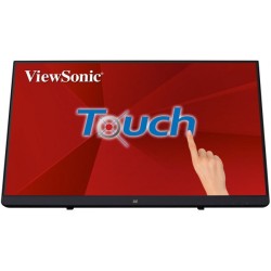 Ecran PC ViewSonic TD2230