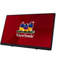 Ecran PC ViewSonic TD2230