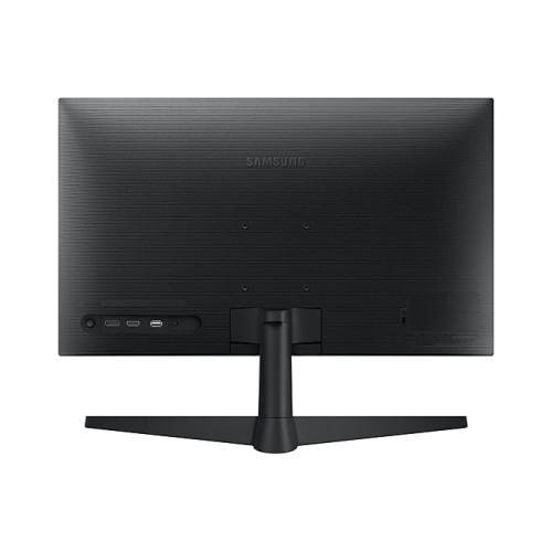 Ecran 24" SAMSUNG...